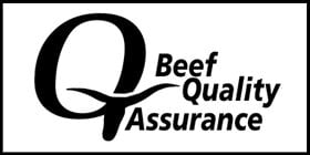 BQA Logo